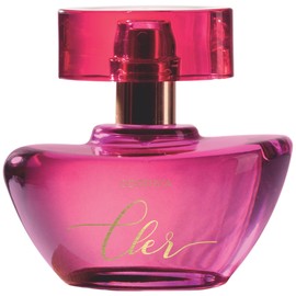 perfume Cler