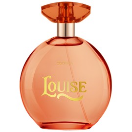 Louise