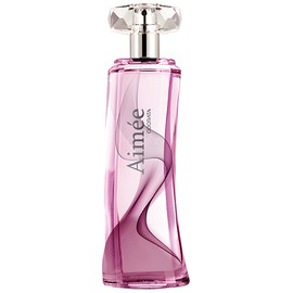 perfume Aimée