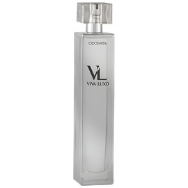 Viva Luxo