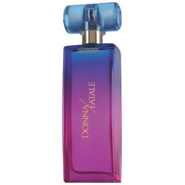 perfume Donna Fatale