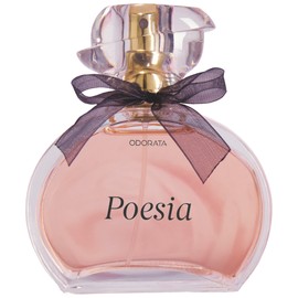 perfume Poesia