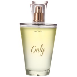 perfume Only Femme