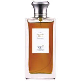 Santal Oud
