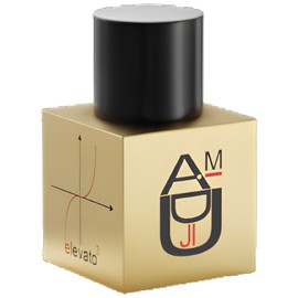 Elevato Al Cubo