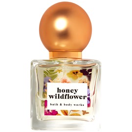 Honey Wildflower