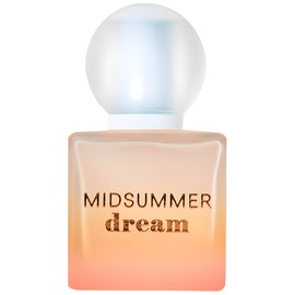perfume Midsummer Dream