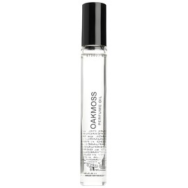 perfume Oakmoss