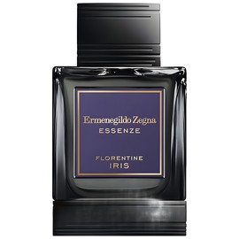Florentine Iris Eau de Parfum
