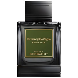 perfume Italian Bergamot Eau de Parfum