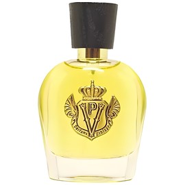 perfume Rush Of Unicorns Intense