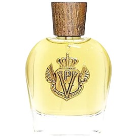 perfume Isla Tropical Prive
