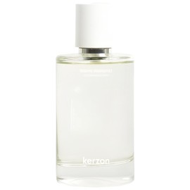 perfume Tuileries Palais-Royal