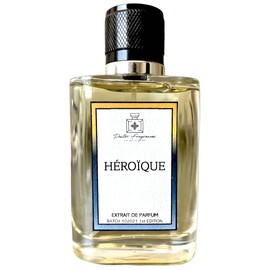 Héroïque