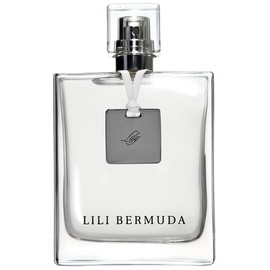 Lily