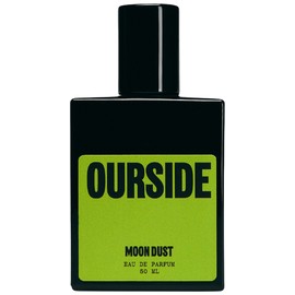 perfume Moon Dust