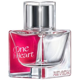 One Heart