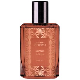 perfume Bronze Intenso