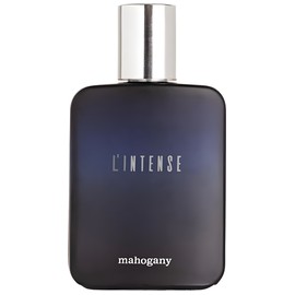 L'Intense