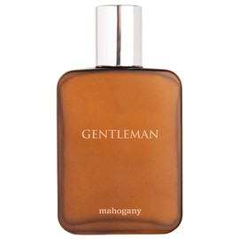 Gentleman