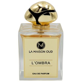 perfume L'Ombra