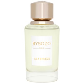 Sea Breeze