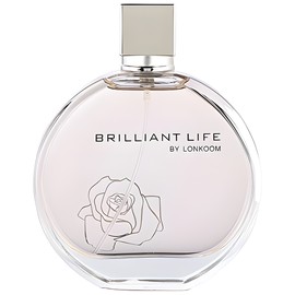 perfume Brilliant Life