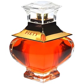 perfume Piety Red