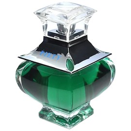 Piety Green