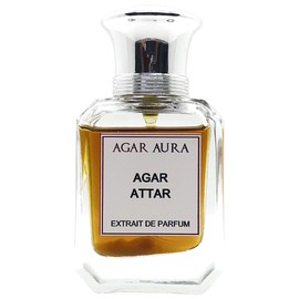 Agar Attar