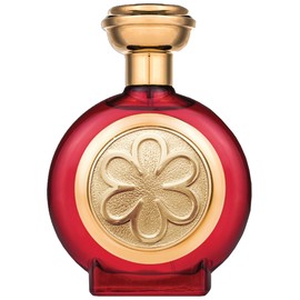 perfume Michelin Star