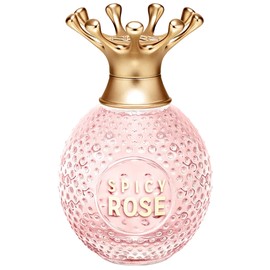 Spicy Rose