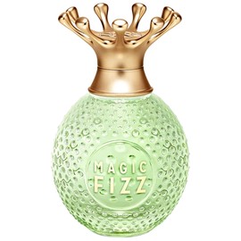 Magic Fizz