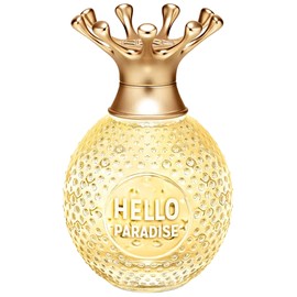 Hello Paradise