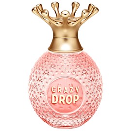 Crazy Drop