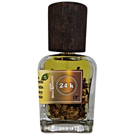 24K