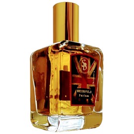 perfume Brooksfield