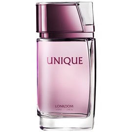 perfume Unique for Women