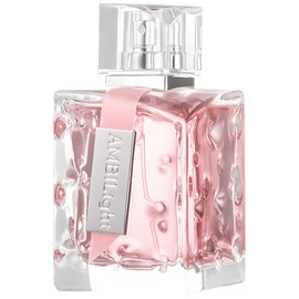perfume AMBILight Pink