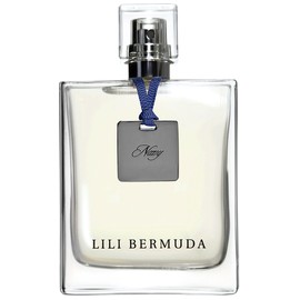 perfume Navy