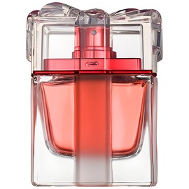 perfume A Wish Red