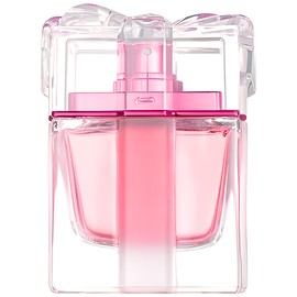 A Wish Pink