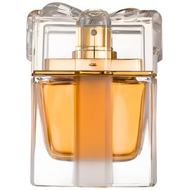 perfume A Wish Gold