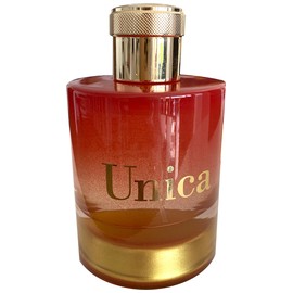 perfume Unica
