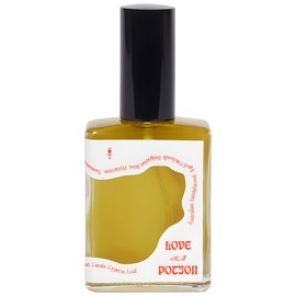 Love Potion No. 3