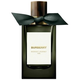 perfume Midnight Journey