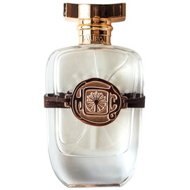 perfume 30 Years Special Edition