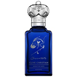 perfume Jump Up And Kiss Me Ecstatic (2021)