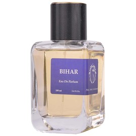 perfume Bihar