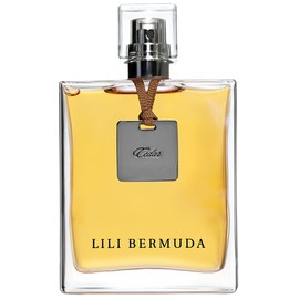 perfume Cedar